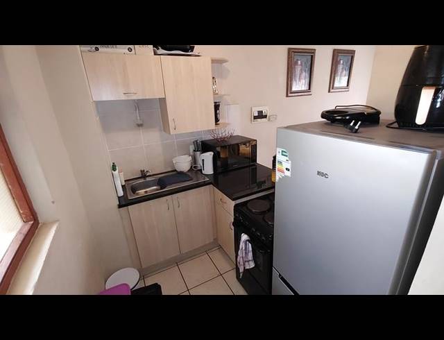 1 BEDROOM APARTMENT FOR SALE IN MONTANA